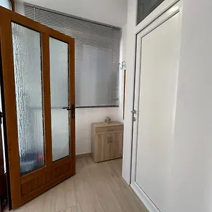  Apartman Joka 487