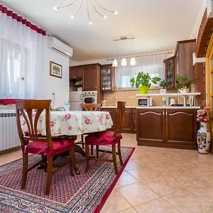  Apartman Janko