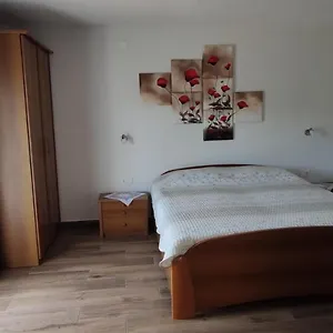  Apartman Lino