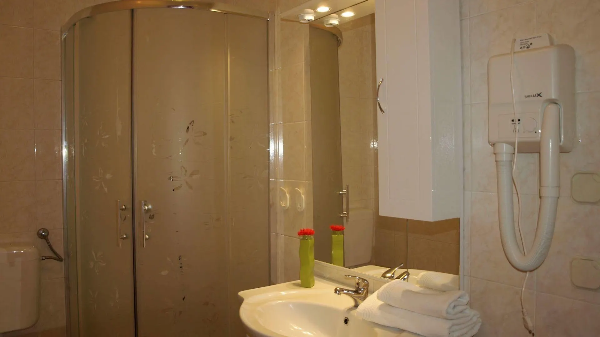 Apartments Vanda Rovinj