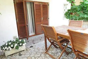 Apartments Vanda Rovinj