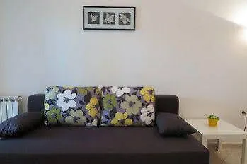 Apartments Vanda Rovinj