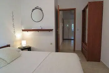 Apartments Vanda Rovinj